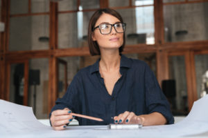 fiche métier approvisionneur