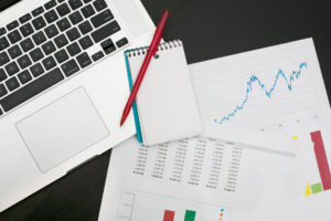 Administrateur(trice) des ventes - gestionnaire ADV
