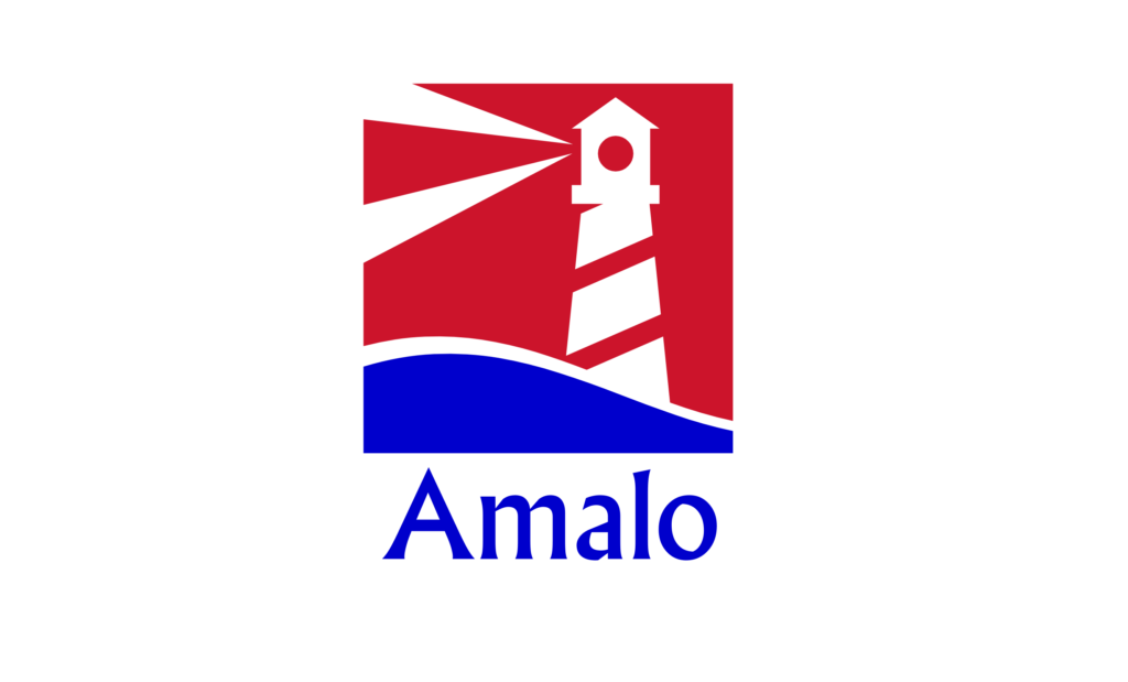 amalo cabinet de recrutement spécialisé