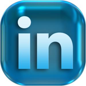 Linkedin comment communiquer