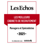 meilleurs cabinet de recrutement logistique supply chain ingénieur technicien adv les échos