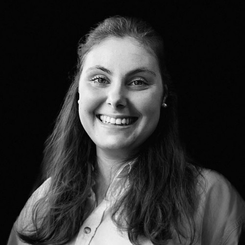 cabinet de recrutement spécialisé supply chain et adv océane landel