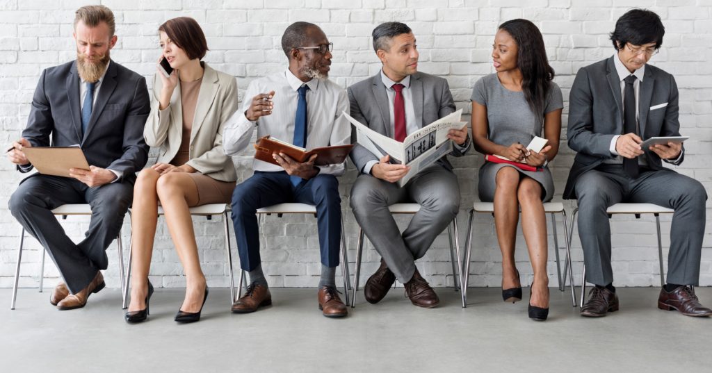 qu'est-ce que les ressources humaines